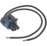 Click Here For Full Product Info E23699 CONNECTOR-SENSOR-ENGINE COOLANT TEMPERATURE-80-2019