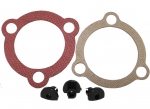 Click Here For Full Product Info E23707 REPAIR KIT-HONR CONTACT-67-82