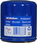 Click Here For Full Product Info E23710 FILTER-OIL-14-22