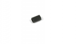 Click Here For Full Product Info E23712 SLEEVE-DISTRIBUTOR-MAINSHAFT TOP RUBBER-62-74