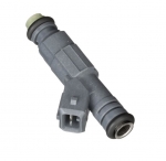 Click Here For Full Product Info E23713 INJECTOR-FUEL-STOCK-97-98