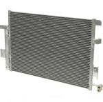 Click Here For Full Product Info E23721 CONDENSER-AIR CONDITIONING-WITH DRIER-05-13