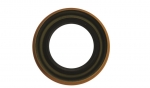Click Here For Full Product Info E23723 SEAL-PINION-DIFFERENTIAL-56-62