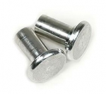 Click Here For Full Product Info E23724 PLUG-STEERING ARM-FRONT SPINDLE-PAIR-63-82