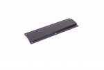 Click Here For Full Product Info E23735 REINFORCEMENT-REAR BODY-UNDERBODY-IN FRONT OF GAS TANK-64-67