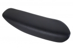 E23756 ARMREST-COMPARTMENT LID-DOOR PANEL-BLACK-RH 94-96 TEMPORARILY UNAVAILABLE