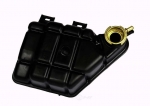 Click Here For Full Product Info E23758 TANK-RADIATOR SURGE-OVERFLOW-USED-90-96