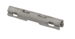 Click Here For Full Product Info E23769 CONNECTOR-CABLE-PARKING BRAKE-84-96