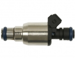 Click Here For Full Product Info E23771 INJECTOR-FUEL-NEW-89-91