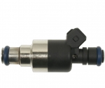 Click Here For Full Product Info E23772 INJECTOR-FUEL-BASE-NEW-92-93