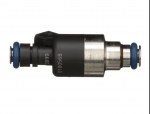 Click Here For Full Product Info E23773 INJECTOR-FUEL-BASE-NEW-94-96