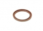 Click Here For Full Product Info E23778 SEAL-REAR AXLE-BEARING-57-62