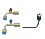 Click Here For Full Product Info E23788 TRINARY SWITCH KIT-SUREFIT-VINTAGE AIR-53-82