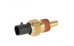 Click Here For Full Product Info E23789 SENSOR-MANIFOLD-ENGINE INTAKE-85-89