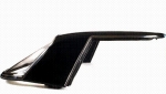 Click Here For Full Product Info E23809 HARDTOP KIT-RESOTRATION-COMPLETE-WITH HEADLINER-66-67