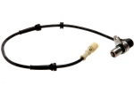 Click Here For Full Product Info E23910 REBUILD KIT-CARBURETOR-HOLLEY-R3124A-3868826-396-1965