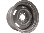 Click Here For Full Product Info E23817 WHEEL-RALLY-15 X 8-4 INCH BACK SPACING-EACH-IMPORT-69-82