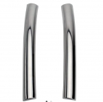 Click Here For Full Product Info E23825 MOLDING-GLOVE BOX DOOR-PAIR-56-62