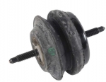 Click Here For Full Product Info E23829 MOUNT-ENGINE-FRONT-LEFT AND RIGHT-97-13