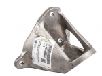 Click Here For Full Product Info E23830 BRACKET-ENGINE MOUNT-RIGHT PASSENGER SIDE-05-13