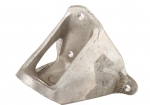 Click Here For Full Product Info E23831 BRACKET-ENGINE MOUNT-LEFT DRIVER SIDE-05-13