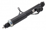Click Here For Full Product Info E23833 SHOCK ABSORBER-FE1-F45-ELECTRONIC CONTROL-RIGHT-FRONT-97-02 DISCONTINUED