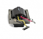 Click Here For Full Product Info E23837 COIL-IGNITION-H.E.I-65,000 VOLTS-REPLACEMENT-75-80