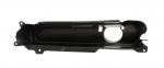 Click Here For Full Product Info E23843 COVER-FOG LIGHT-GRILL-FRONT-DRIVER SIDE-LEFT-97-04
