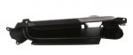 Click Here For Full Product Info E23844 COVER-FOG LIGHT-GRILL-FRONT-PASSENGER SIDE-RIGHT-97-04