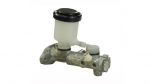 Click Here For Full Product Info E23845 CYLINDER-MASTER-NEW-86-88