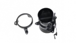 Click Here For Full Product Info E23847 HOUSING-DASH VENT BALL-WITH BRACKET-RIGHT SIDE-PASSENGER SIDE-69-77