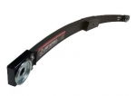 Click Here For Full Product Info E23852 SPRING-REAR LEAF-COMPOSITE-MONO-1 INCH SHORTENED-360LB-63-82