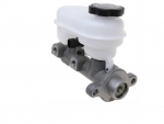 Click Here For Full Product Info E23865 MASTER CYLINDER-BRAKE-NEW-05-08