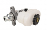 Click Here For Full Product Info E23866 MASTER CYLINDER-BRAKE-NEW-09-13