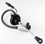 Click Here For Full Product Info E23867 MASTER CYLINDER-CLUTCH-STOCK-05-13