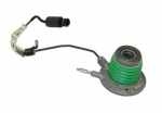 Click Here For Full Product Info E23869 SLAVE CYLINDER-CLUTCH RELEASE-WITH BEARING-WITH ZR1 OPTION-09-13