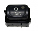 Click Here For Full Product Info E23888 BUTTON-CLIMATE CONTROL-A/C-97-04