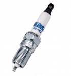 Click Here For Full Product Info E23901 SPARK PLUG-ACDELCO-IRIDIUM TIP-97-13