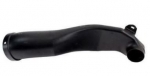 Click Here For Full Product Info E23903 DUCT-BRAKE COOLING-FRONT CALIPER-BRAKE ROTOR-LH SIDE-05-13