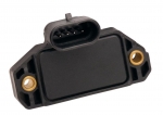 Click Here For Full Product Info E23912 MODULE-IGNITION CONTROL-91-93