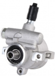 Click Here For Full Product Info E23915 PUMP-POWER STEERING-NEW-97-13