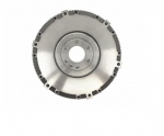 Click Here For Full Product Info E23916 FLYWHEEL-OE REPLACEMENT-168 TOOTH-6 BOLT-CAST IRON-GM-56-82