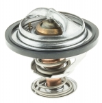 Click Here For Full Product Info E23921 THERMOSTAT-180F DEGREE-REPLACEMENT-WITH GASKET-92-96