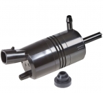 Click Here For Full Product Info E23923 PUMP-WINDSHIELD WASH-NEW-97-04