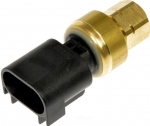 Click Here For Full Product Info E23925 SENSOR-FUEL PRESSURE-14-19