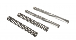 Click Here For Full Product Info E23926 SPRING SET-DECK LID-HINGE-4 PC-56-60