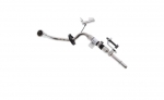 Click Here For Full Product Info E23929 PIPE-FUEL FEED-FUEL INJECTION-14-23