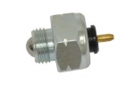Click Here For Full Product Info E23949 SWITCH-SPARK CONTROL-TRANSMISSION-4 SPEED-70-71