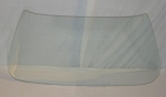 Click Here For Full Product Info E23952 GLASS-BACK WINDOW-CLEAR-63-67