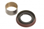 Click Here For Full Product Info E23955 SEAL KIT-REAR EXTENSION TAIL HOUSING-TRANSMISSION-55-99